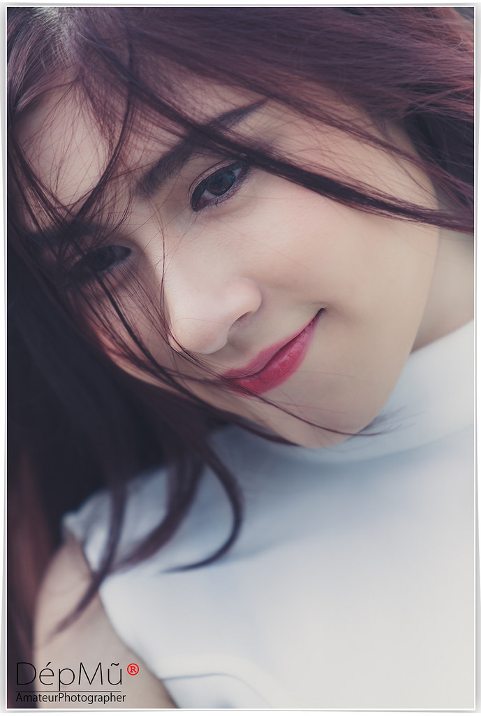 李威尹